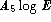 tex2html_wrap_inline3878