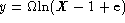 tex2html_wrap_inline3904