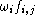 tex2html_wrap_inline3918