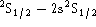 tex2html_wrap_inline3932