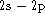 tex2html_wrap_inline3944