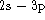 tex2html_wrap_inline3950