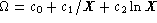 tex2html_wrap_inline3964