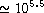 tex2html_wrap_inline4060