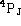 tex2html_wrap_inline4130