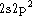 tex2html_wrap_inline4132