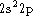 tex2html_wrap_inline4134