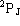 tex2html_wrap_inline4136