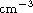 tex2html_wrap_inline4150