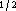 tex2html_wrap_inline4248