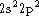 tex2html_wrap_inline4300