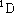 tex2html_wrap_inline4304