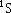 tex2html_wrap_inline4306