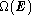 tex2html_wrap_inline4474