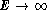 tex2html_wrap_inline4476