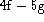 tex2html_wrap_inline4990