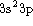 tex2html_wrap_inline5090