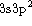 tex2html_wrap_inline5116