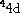 tex2html_wrap_inline5380