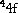 tex2html_wrap_inline5384