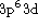tex2html_wrap_inline5390