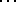 tex2html_wrap_inline5518