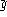 tex2html_wrap_inline3538