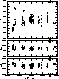 figure289