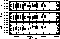 figure456