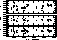 figure525