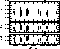 figure542
