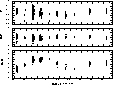 figure566