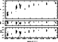figure596