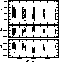 figure645