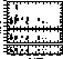 figure669