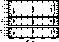 figure689