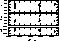 figure694