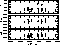 figure700