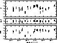 figure730