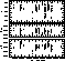 figure774