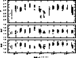 figure784