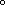 tex2html_wrap_inline2913