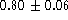 tex2html_wrap_inline2943