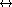 tex2html_wrap_inline2969