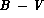 tex2html_wrap_inline3047