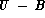 tex2html_wrap_inline3049