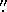 tex2html_wrap_inline3065