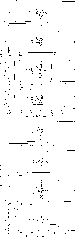 figure572