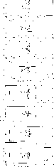 figure579