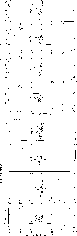 figure586
